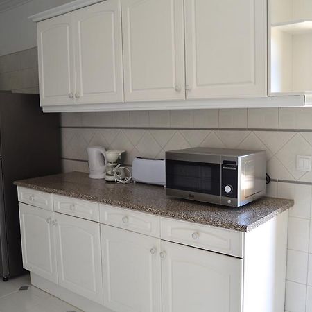 Alegre Apartamento كاسكايس المظهر الخارجي الصورة