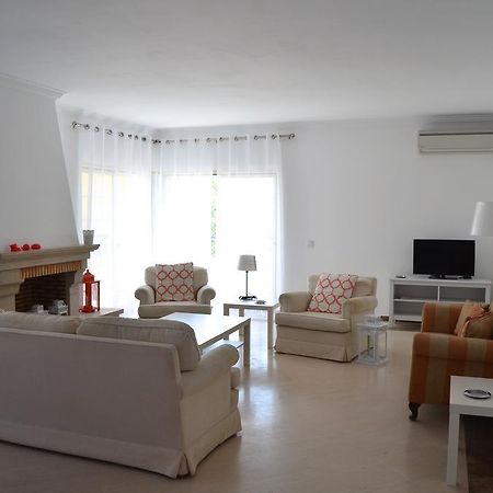 Alegre Apartamento كاسكايس المظهر الخارجي الصورة