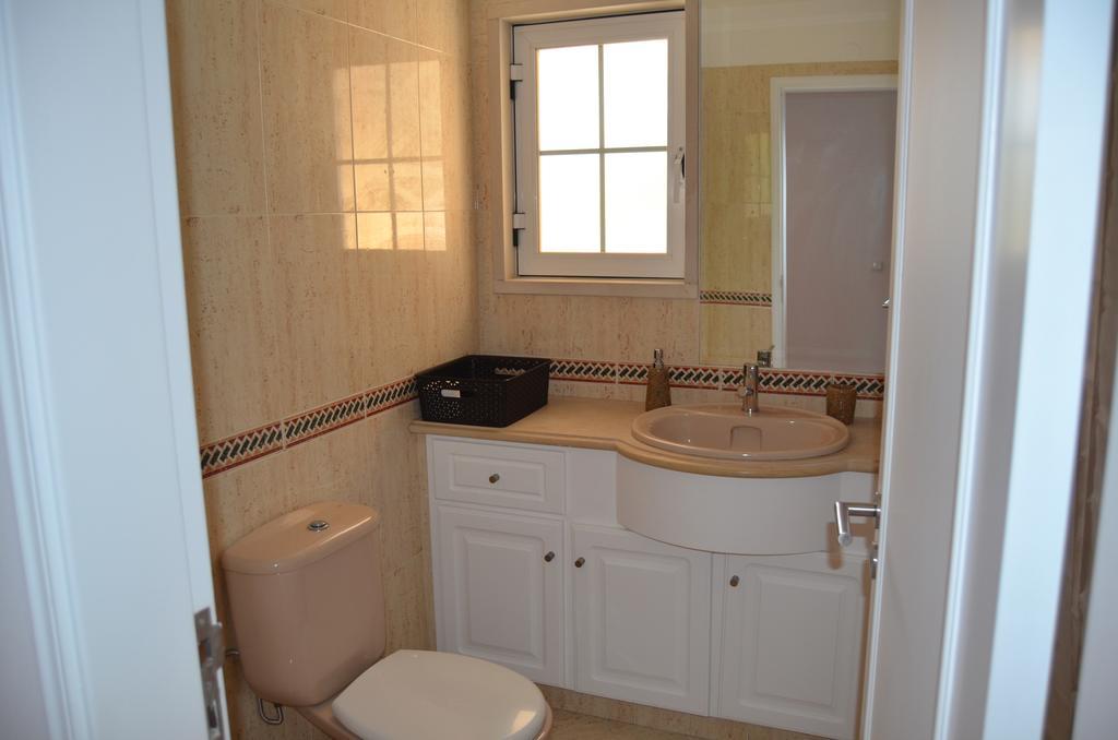 Alegre Apartamento كاسكايس المظهر الخارجي الصورة