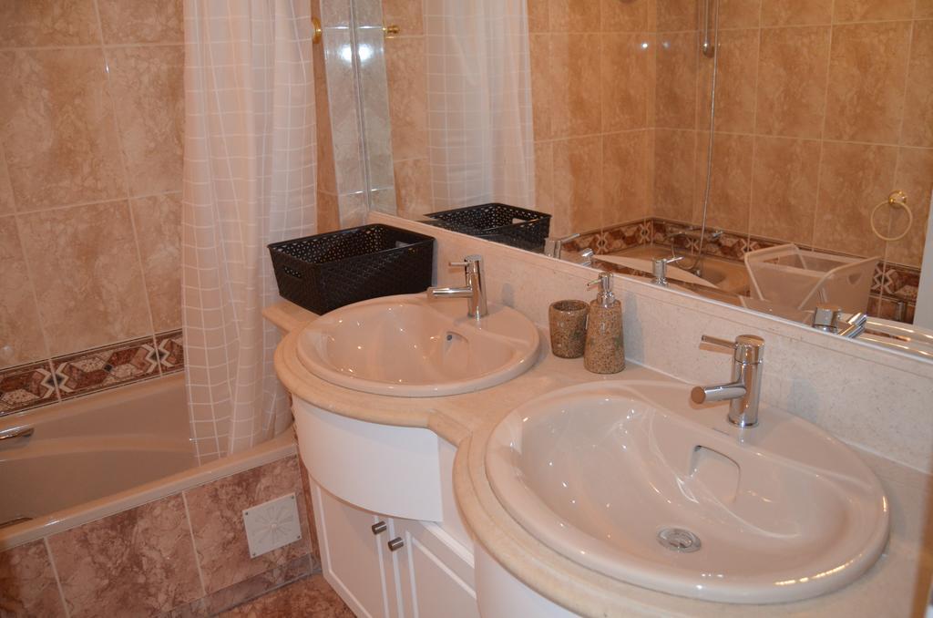 Alegre Apartamento كاسكايس المظهر الخارجي الصورة