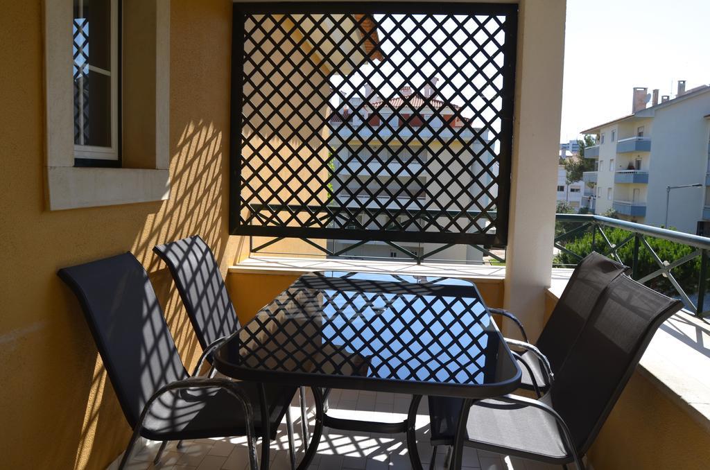 Alegre Apartamento كاسكايس المظهر الخارجي الصورة