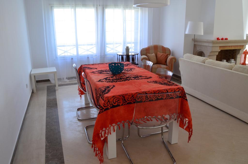 Alegre Apartamento كاسكايس المظهر الخارجي الصورة