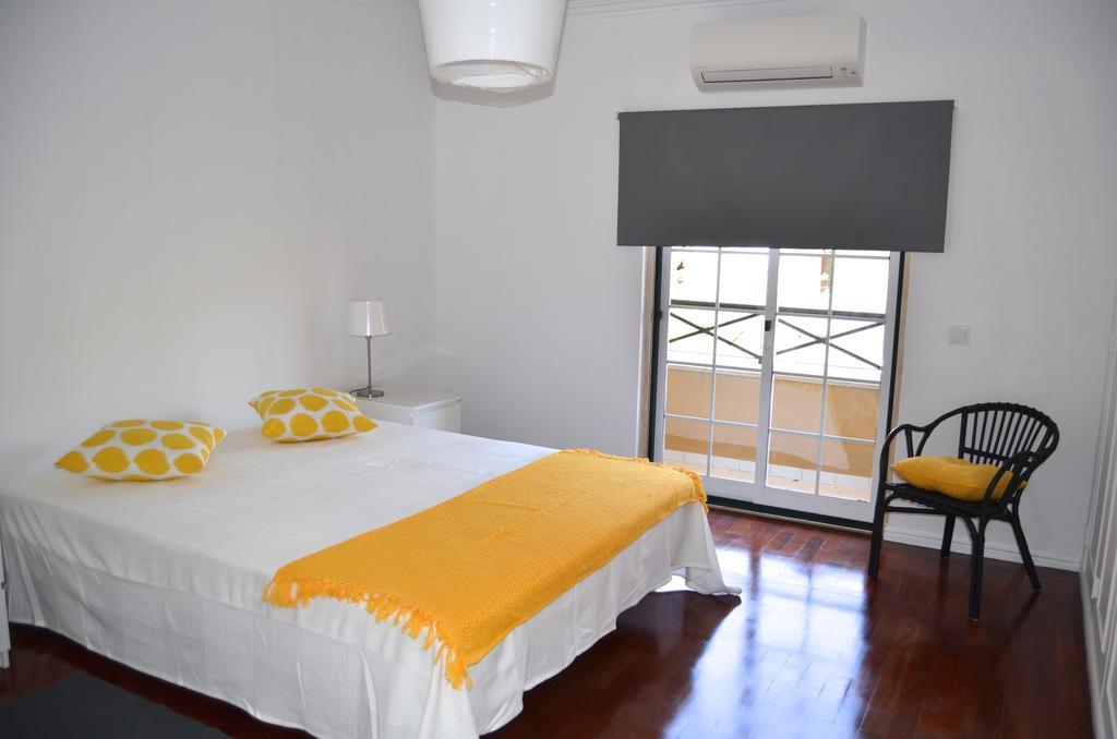 Alegre Apartamento كاسكايس المظهر الخارجي الصورة