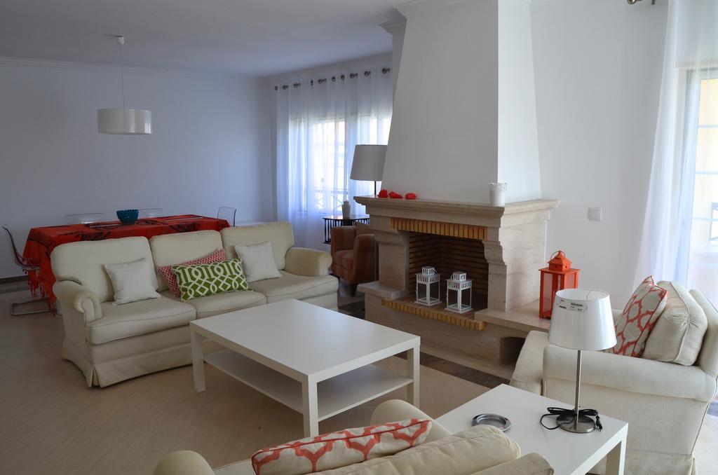 Alegre Apartamento كاسكايس المظهر الخارجي الصورة