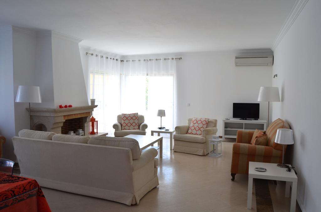 Alegre Apartamento كاسكايس المظهر الخارجي الصورة