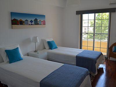 Alegre Apartamento كاسكايس المظهر الخارجي الصورة